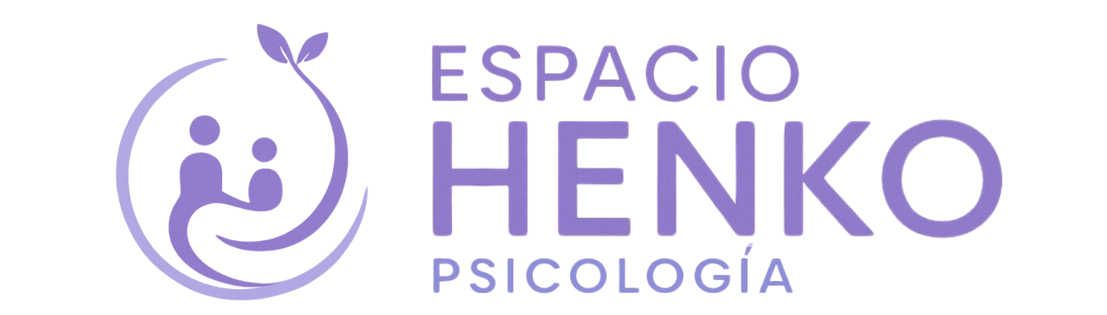 Espacio Henko Psicología